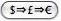 Popup Currency Converter