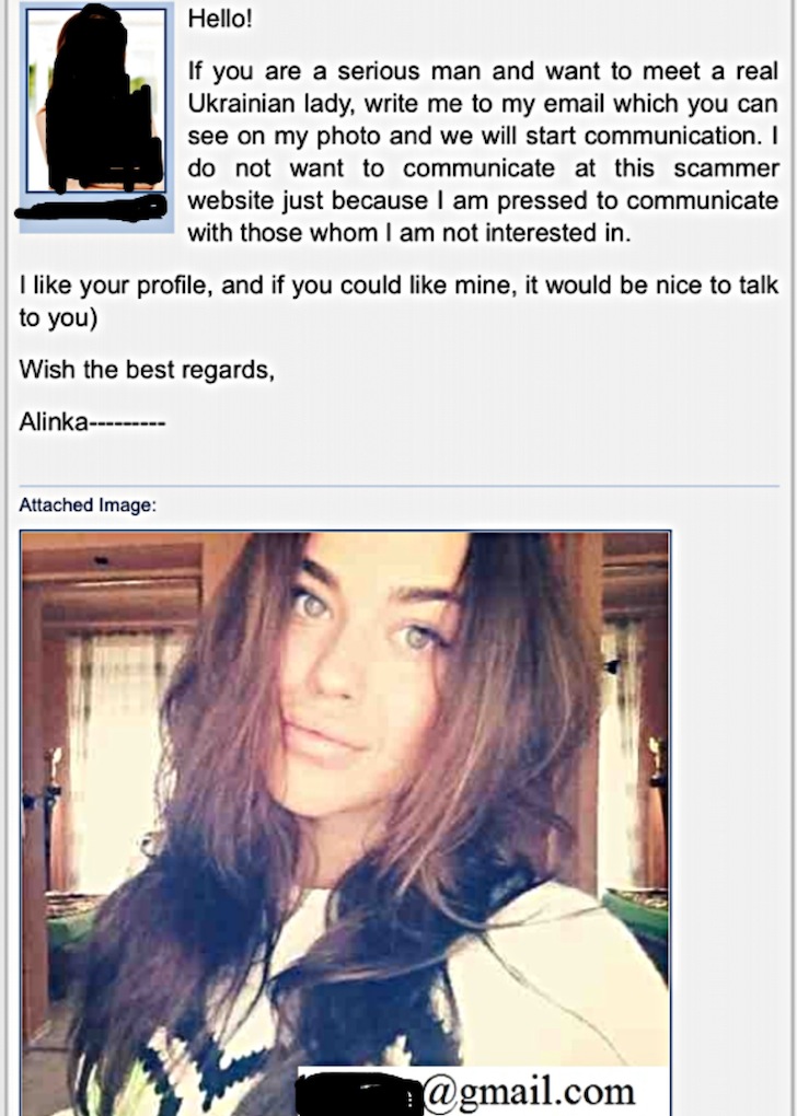 user mail order bride user mail order bride