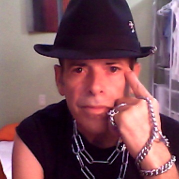 no 1 gay dating site #1 online rich dating site & millionaire matchmaker club for wealthy and attractive singles most popular and fastest growing millionaire dating site. no 1 gay dating site #1 online rich dating site & millionaire matchmaker club for wealthy and attractive singles most popular and fastest growing millionaire dating site.