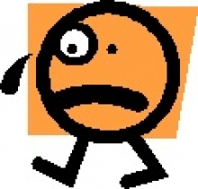 Chemistry.com user image