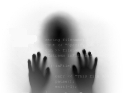 404
