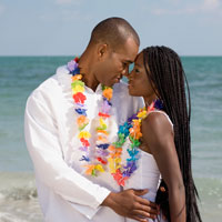 African Dating Websites image