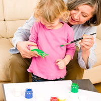 UK Babysitting Websites image
