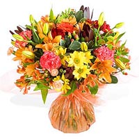 How To Choose The Right Uk Flower Delivery Service A Ing Guide How To Choose The Right Uk Flower Delivery Service