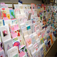 UK Online Greeting Card Websites image