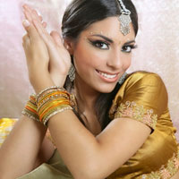 Indian Dating and Matrimonial Websites image
