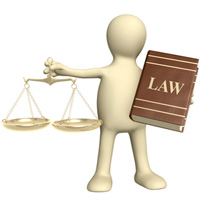 UK Legal Forms Websites image