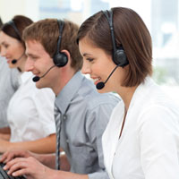 Live Chat Support Software image