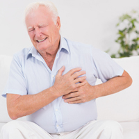 Medical Alert Systems image