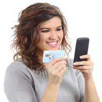 How to Choose the Right Mobile Website Building Tool - A Buying Guide