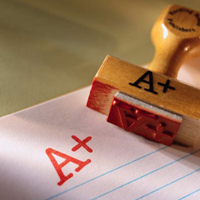UK Online Tutoring Websites image