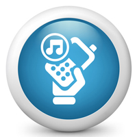 Ringtone Download Websites image