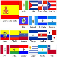Teach Yourself Spanish Guides image