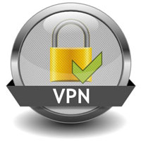 VPN And Proxy Services image