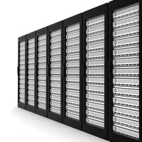 Web Hosting Services image