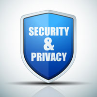 Website Security Seals image