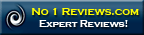 No1Reviews Website Review