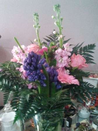 Eflorist Eflorist Co Uk User Reviews Page 9