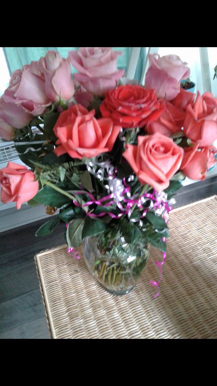 Rip offfffff do no use this site User Review of